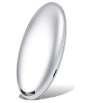 2023-2024 Hyundai Santa Fe / 5 Button Smart Key / PN: 95440-P6040 / TQ8-FOB-4F61M43 (AFTERMARKET)